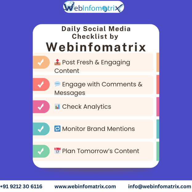 SEO Service Chelmsford